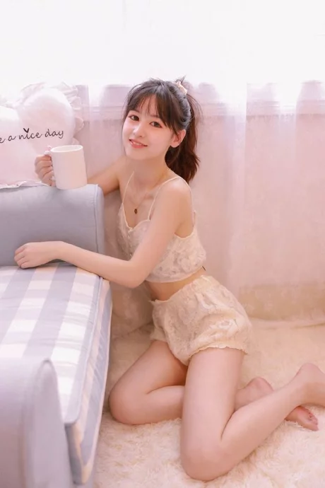 杨敏1至5